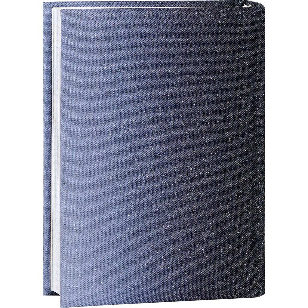 Diario-Agenda-16-Mesi-2026-2027-Mini-Comix-Special-Sfumato-Black (4)