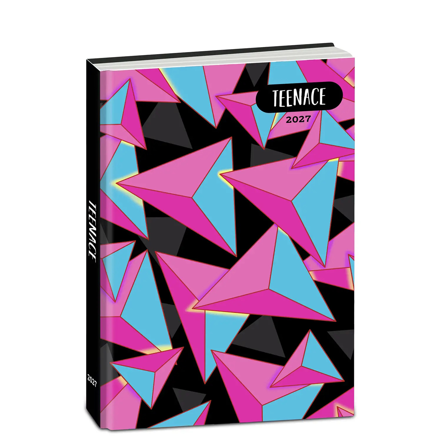 Diario-teenace-fluo-12-mesi (3)