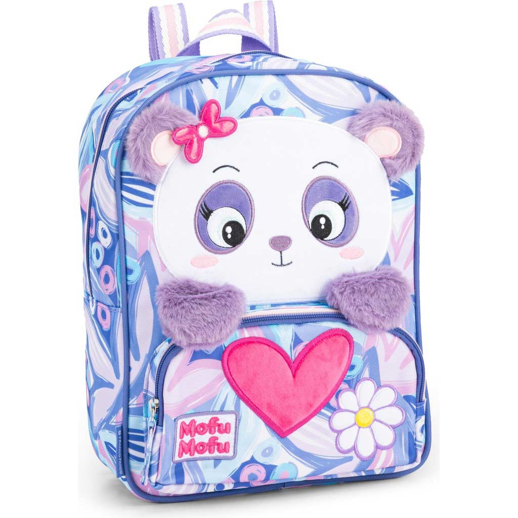 MINI-ZAINO-PANDA-MOFUMOFU (1)