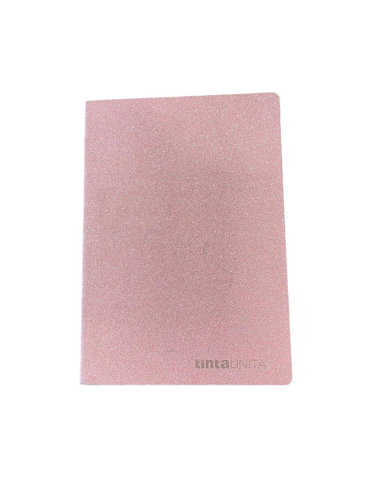 Maxi-quaderno-tinta-unita-glitter (4)