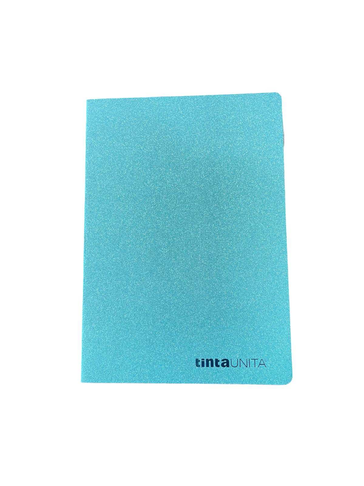 Maxi-quaderno-tinta-unita-glitter (5)