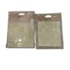 Stock 6pz Piastrelle per Mosaico in Resina