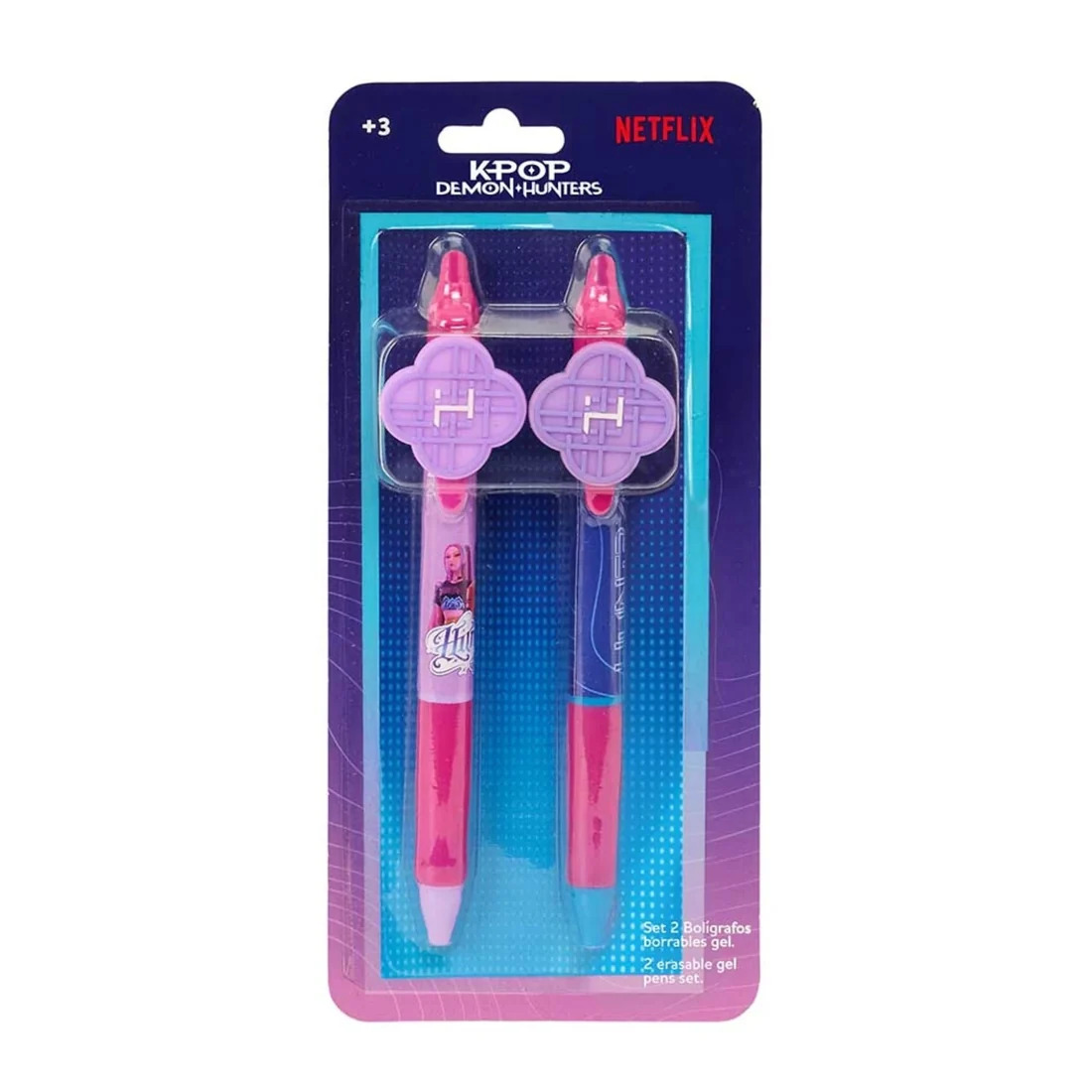 Set-2-Penne-Gel-Cancellabili-HUNTRIX (1)