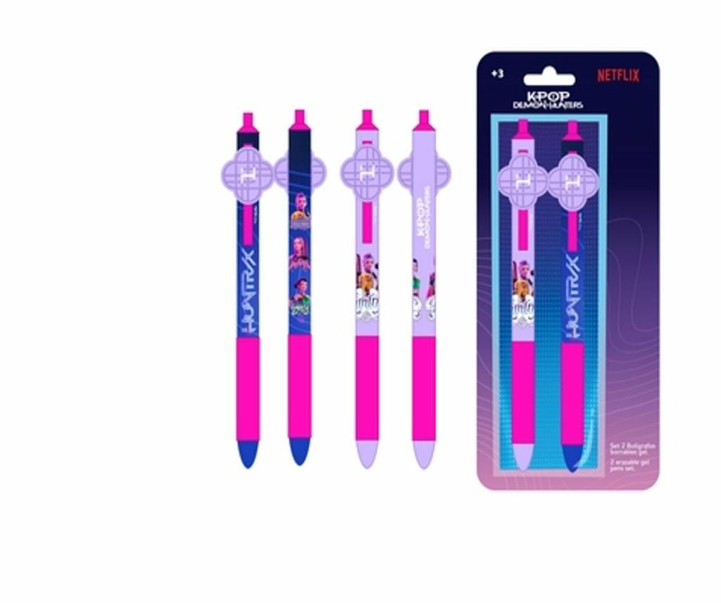 Set-2-Penne-Gel-Cancellabili-HUNTRIX (2)