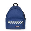 Zaino Eastpak Day Pak'r Refleks Stripe Navy