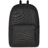Zaino Seven Round Glitzycute - Black Strass Black