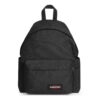 Zaino Eastpak Day Pak'r Indigo Black