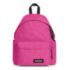 Zaino Eastpak Day Pak'r Fuchsia Pink