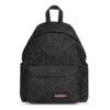 Zaino Eastpak Day Pak'r Indigo Spark Black