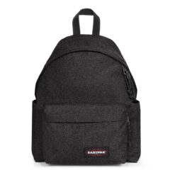 Zaino Eastpak Day Pak'r Indigo Spark Black