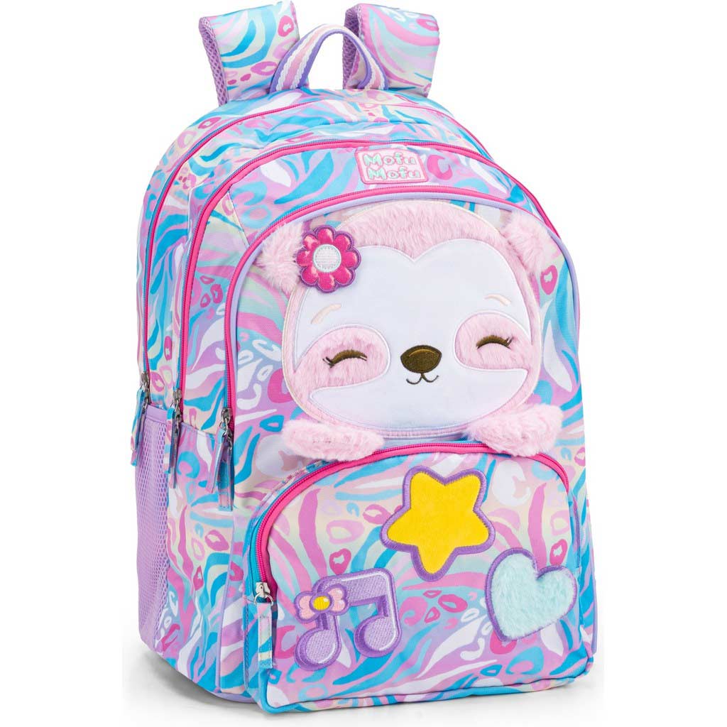 Zaino-organizzato-mofu-mofu-bradipo (1)