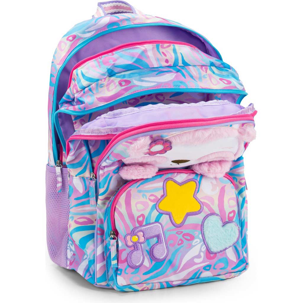 Zaino-organizzato-mofu-mofu-bradipo (2)