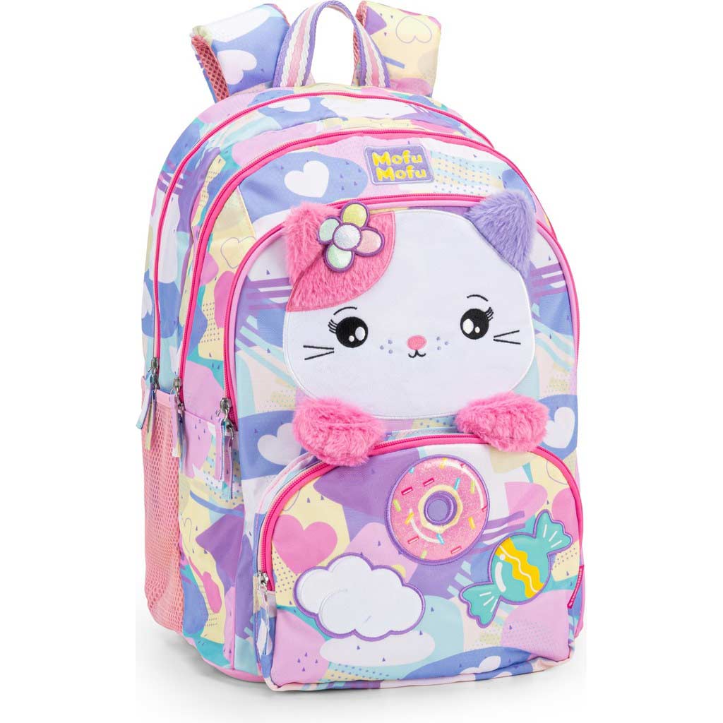 Zaino-organizzato-mofu-mofu-gatto (1)