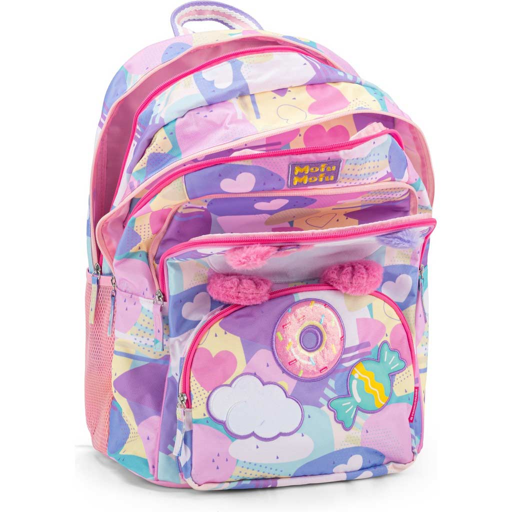 Zaino-organizzato-mofu-mofu-gatto (2)