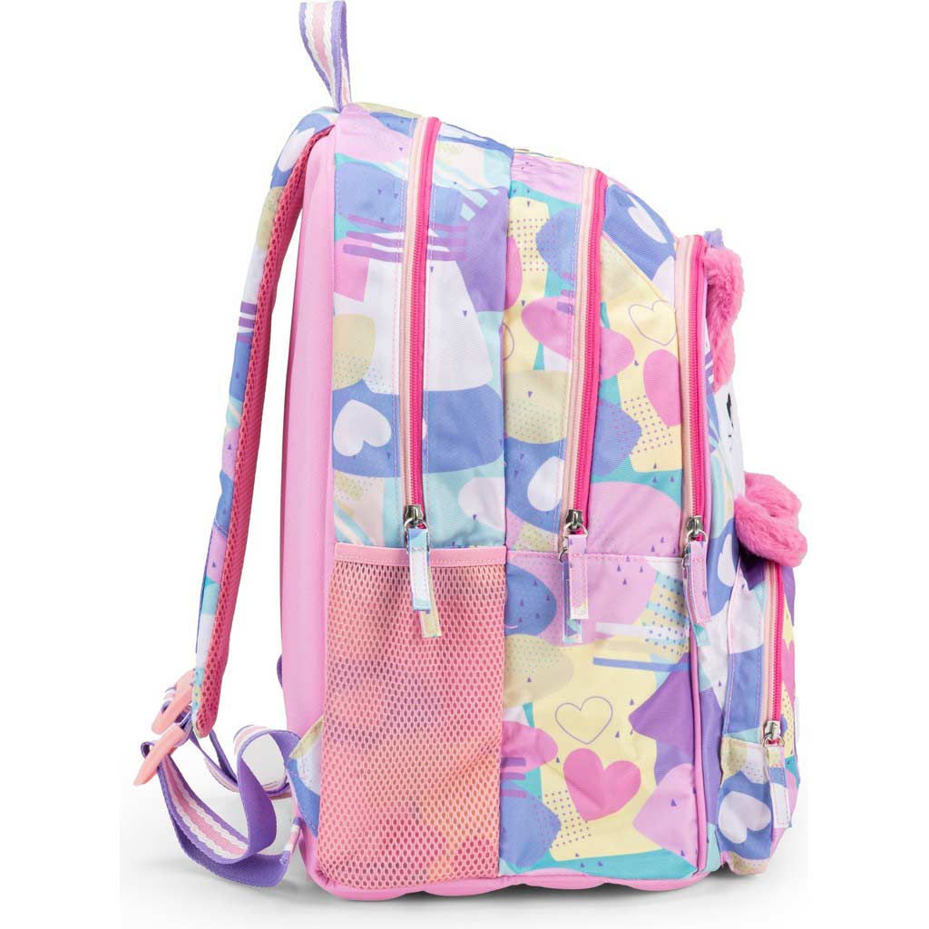 Zaino-organizzato-mofu-mofu-gatto (3)