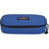 Astuccio Eastpak Oval Single Indigo Blue