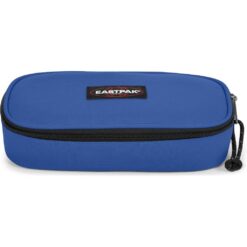 Astuccio Eastpak Oval Single Indigo Blue