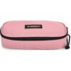 Astuccio Eastpak Oval Single Pastel Pink