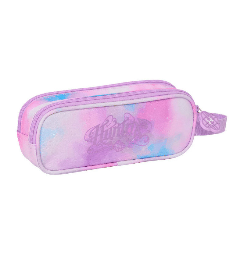 Astuccio-Ovale-Huntrix–K-Pop-Demon-Hunters (2)