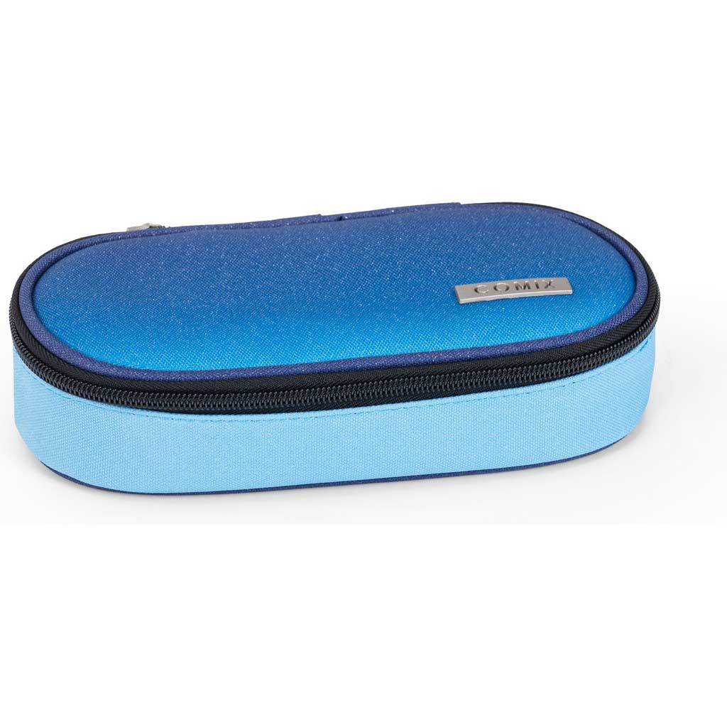 Astuccio-Ovale-Organizzato-Sfumato-Glitter-Blu-Comix (1)