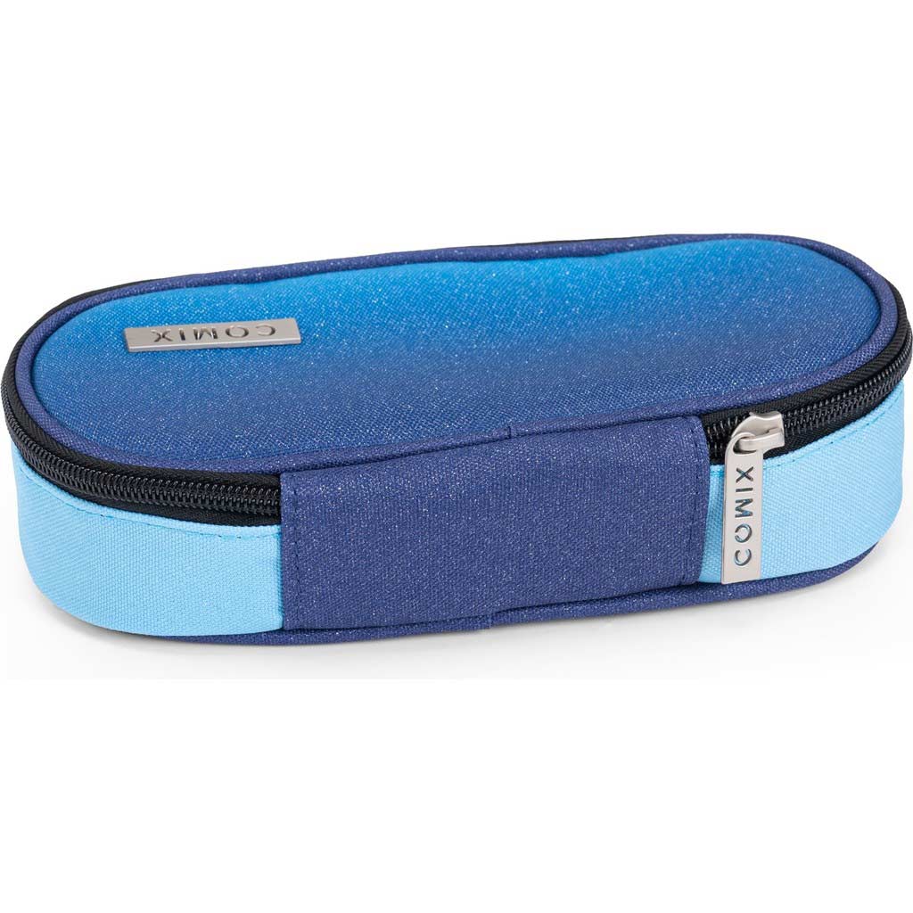 Astuccio-Ovale-Organizzato-Sfumato-Glitter-Blu-Comix (3)