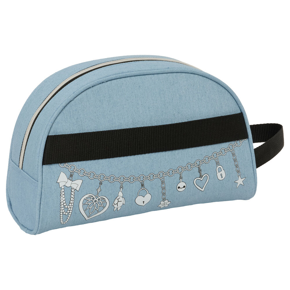 Beauty-Case-Huntrix-Jeans–K-Pop-Demon-Hunters (2)