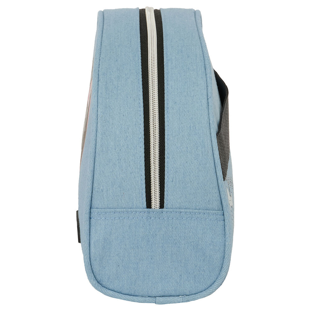 Beauty-Case-Huntrix-Jeans–K-Pop-Demon-Hunters (3)