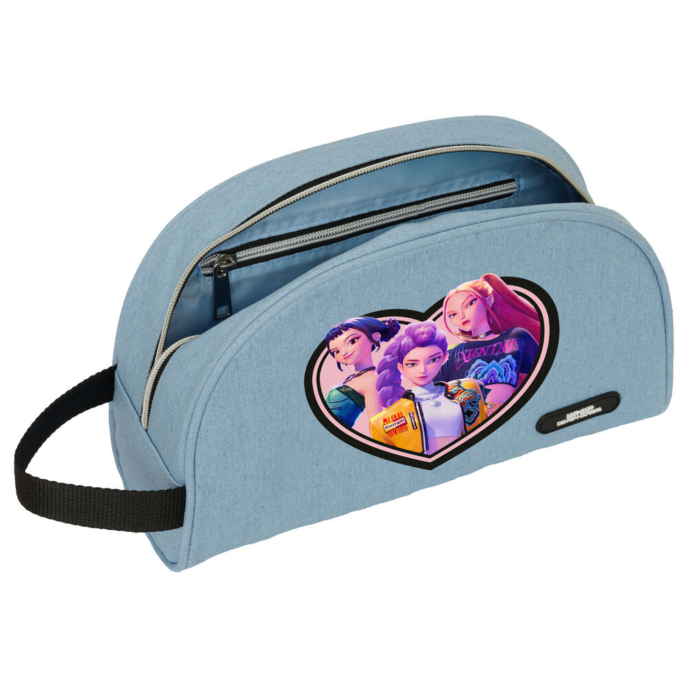 Beauty-Case-Huntrix-Jeans–K-Pop-Demon-Hunters (4)