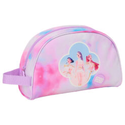 Beauty Case Huntrix – K-Pop Demon Hunters