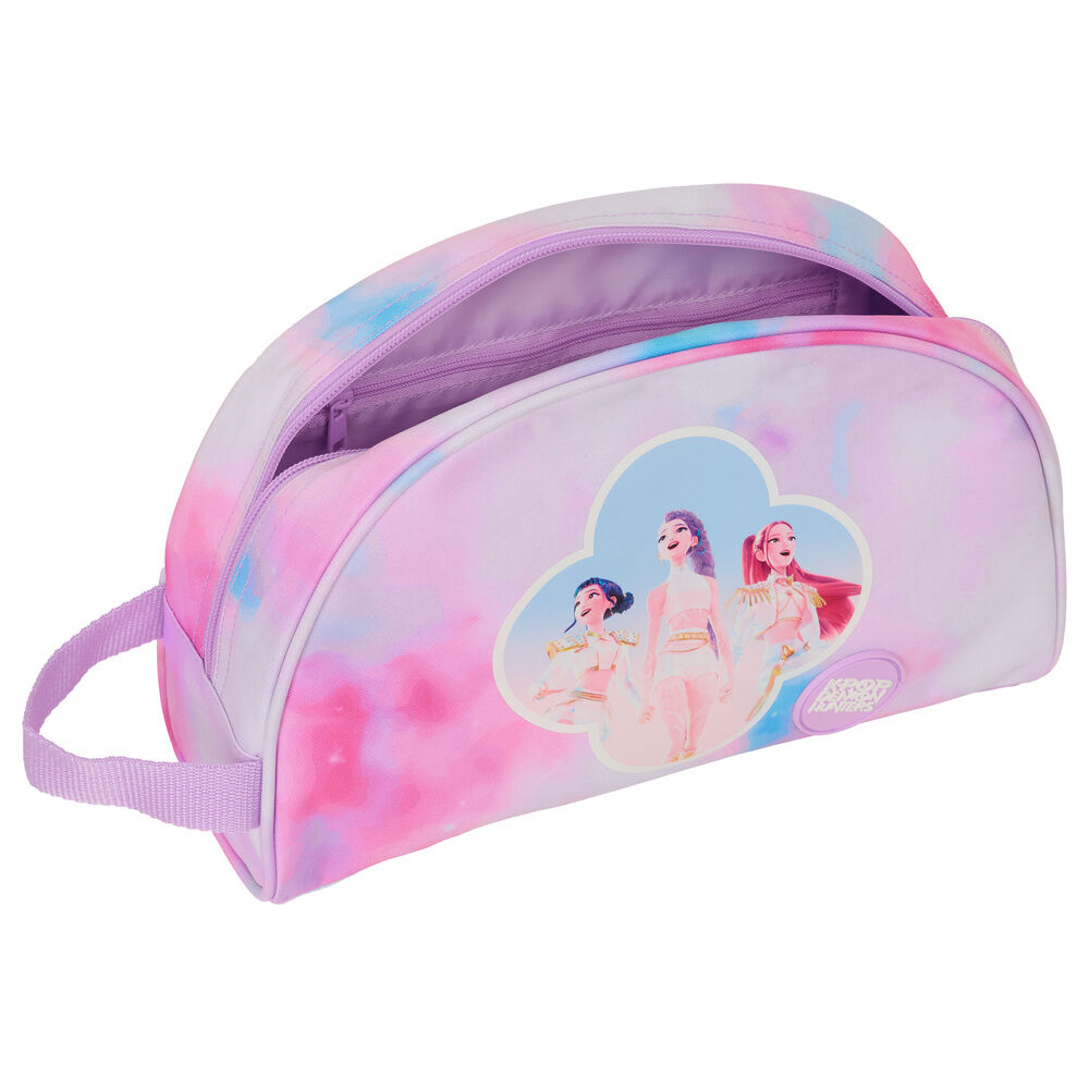 Beauty-Case-Huntrix–K-Pop-Demon-Hunters (4)