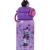 Borraccia Kuromi 700 ml