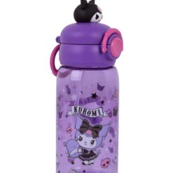 Borraccia Kuromi 700 ml