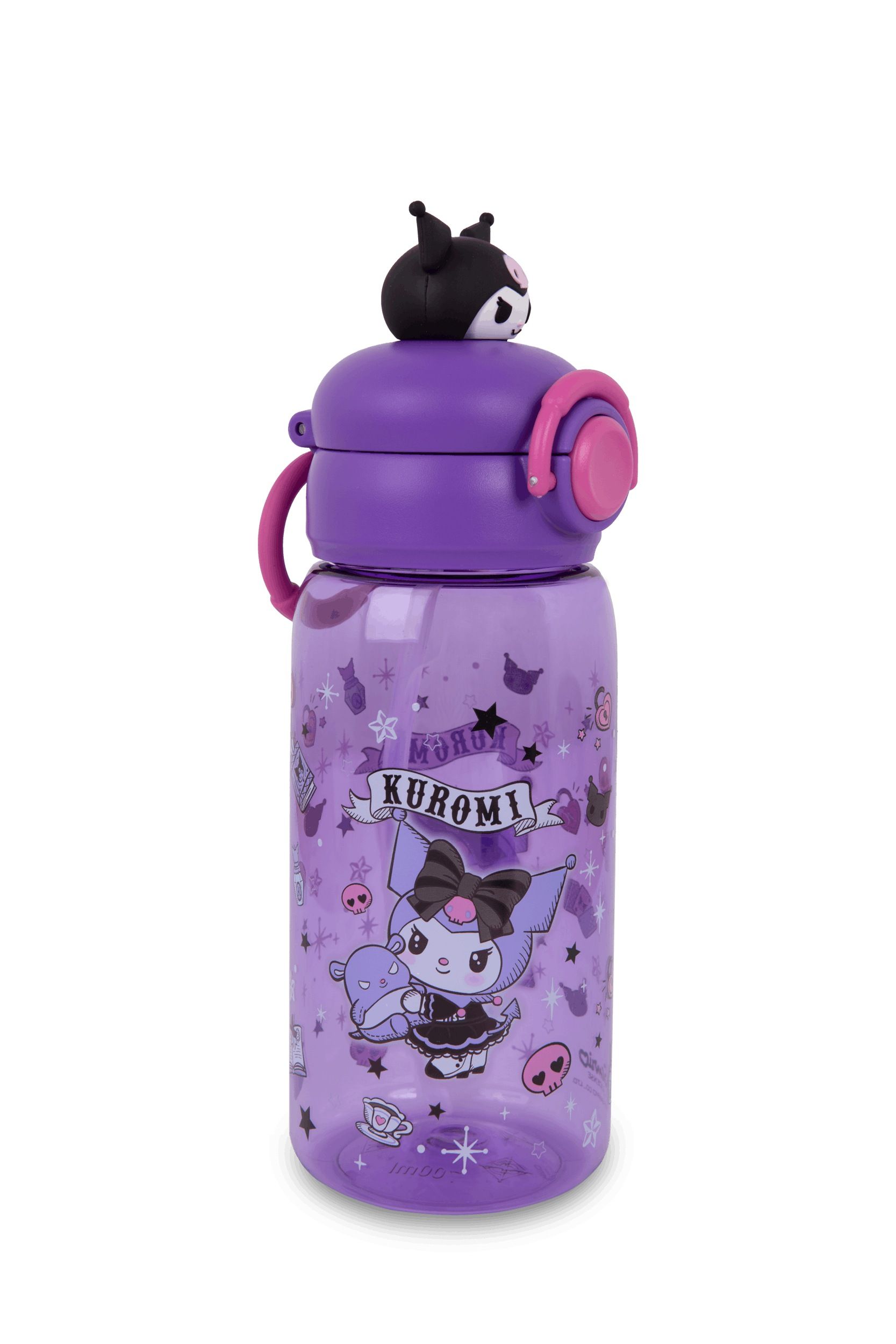 Borraccia-Kuromi-700-ml (1)
