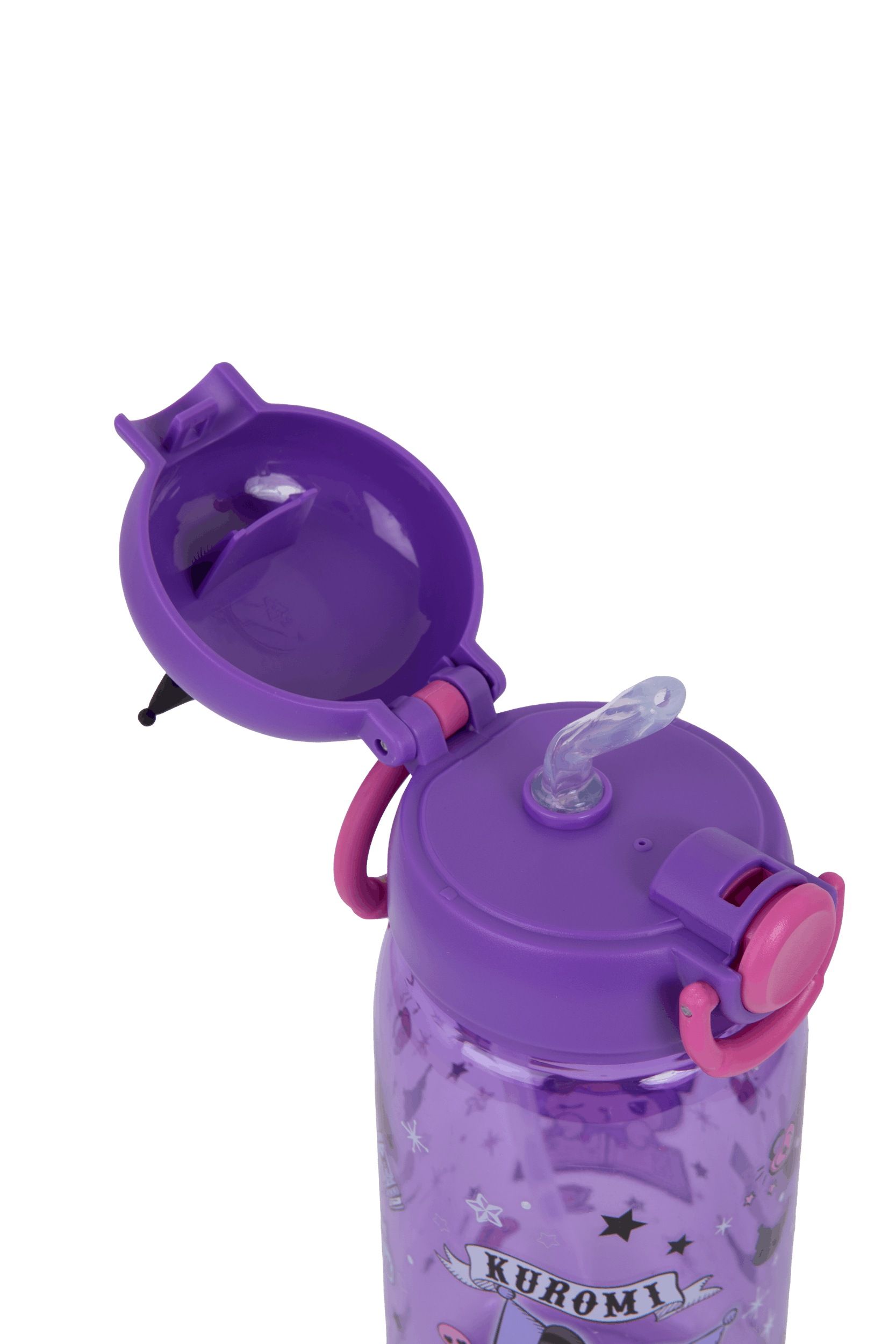 Borraccia-Kuromi-700-ml (2)