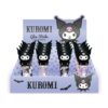 Colla Stick Kuromi