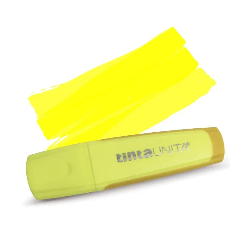 GIALLO FLUO
