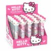 Gomma Retrattile Hello Kitty