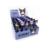 Gomma Retrattile Kuromi