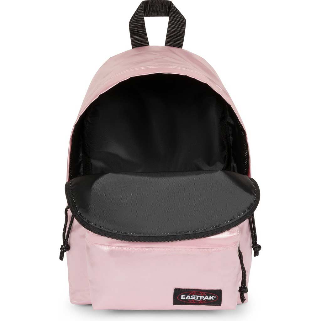 Mini-Zaino-Eastpak-Orbit-Satinfied-Pink (2)