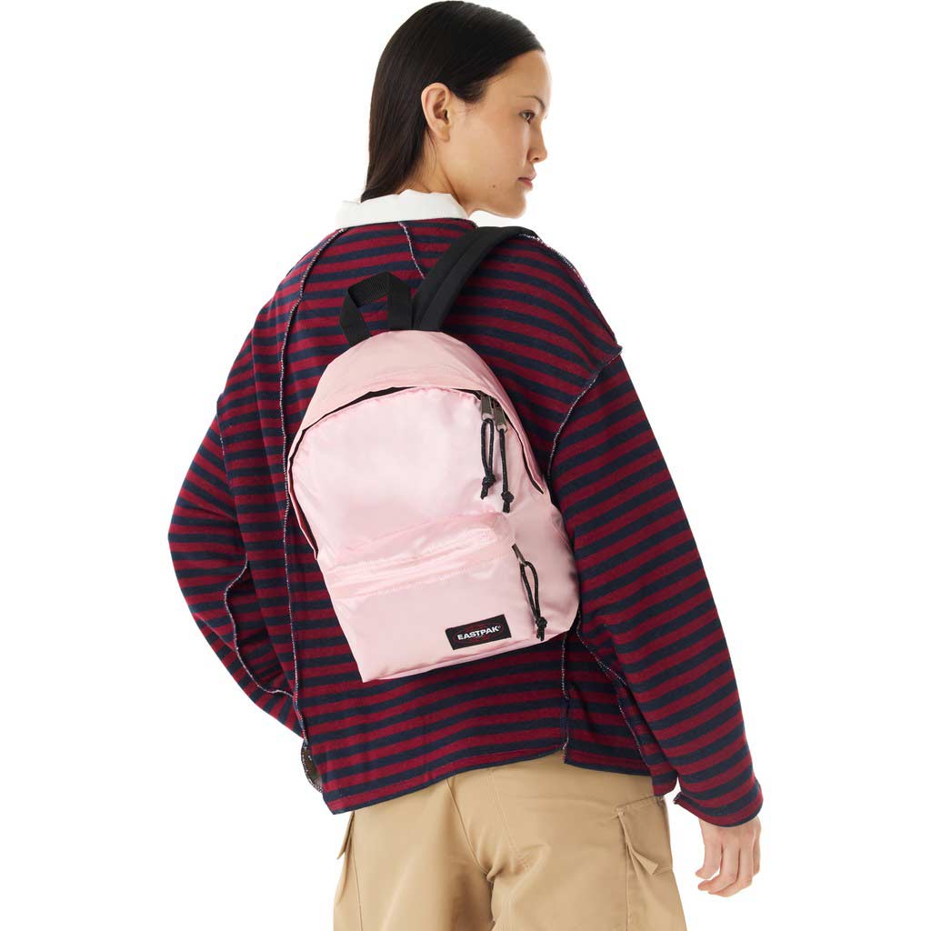Mini-Zaino-Eastpak-Orbit-Satinfied-Pink (4)