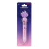 Penna 10 Colori Huntrix – K-Pop Demon Hunters