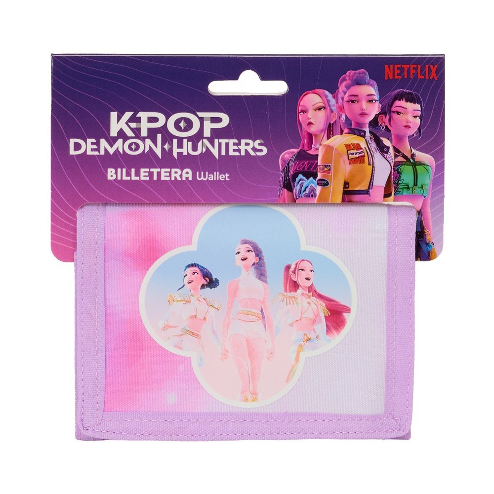 Portafoglio-Huntrix-K-Pop-Demon-Hunters (2)