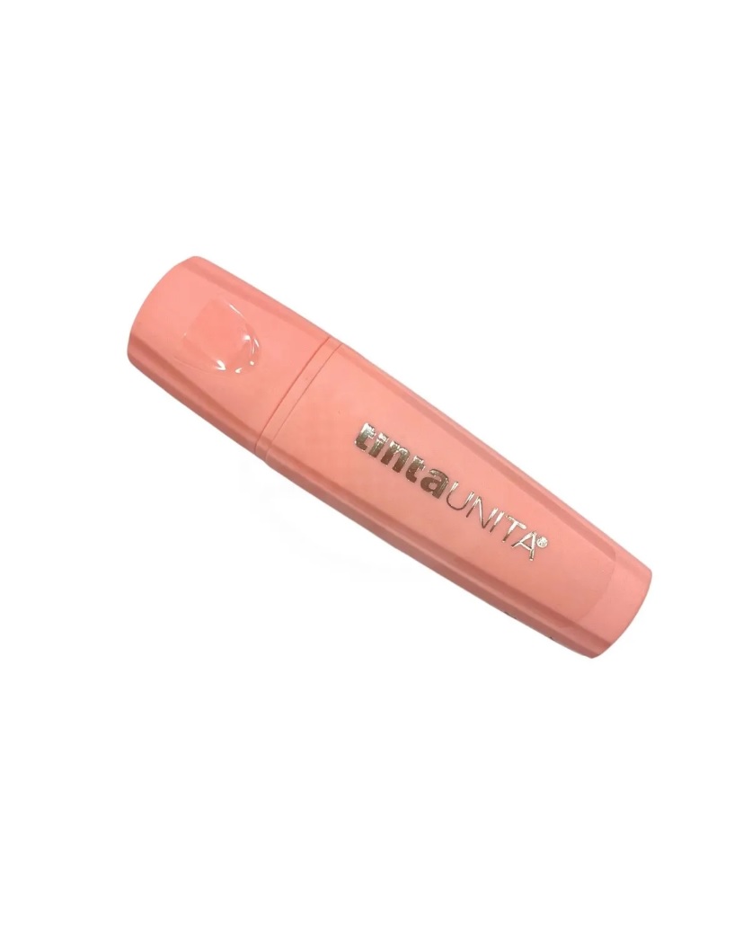 ROSA CANDY
