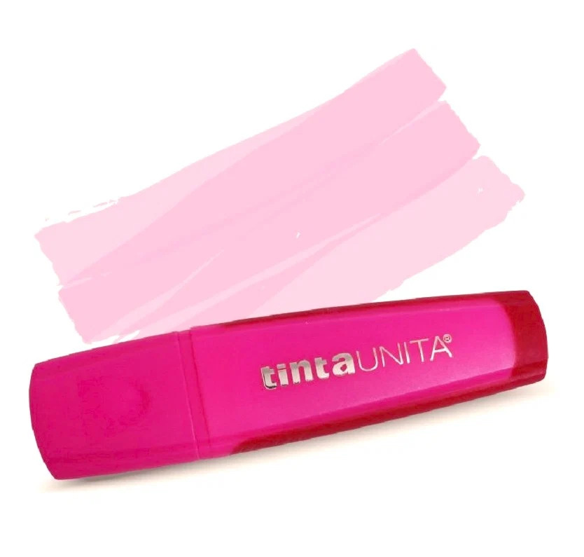 ROSA FLUO