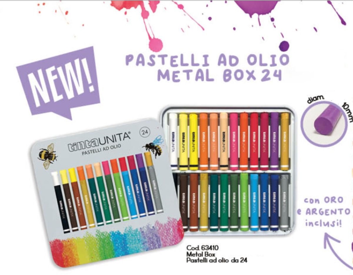 Set-24-Pastelli-ad-Olio-in-Scatola-di-Metallo-Tinta-Unita (1)