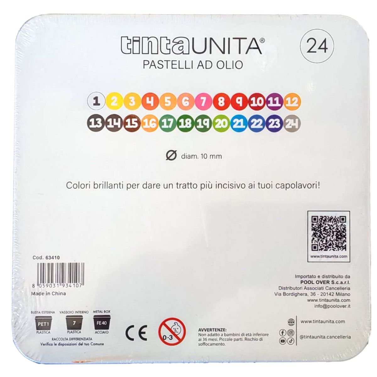 Set-24-Pastelli-ad-Olio-in-Scatola-di-Metallo-Tinta-Unita (3)