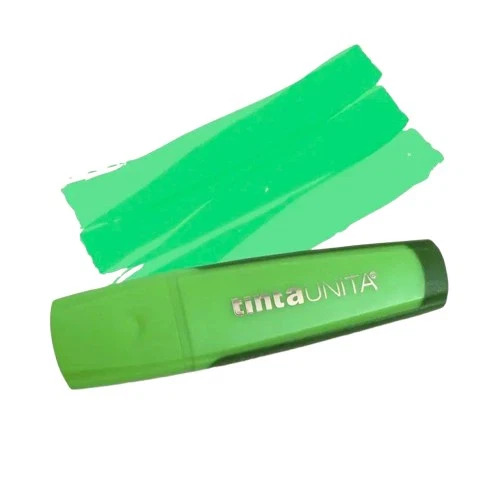 VERDE FLUO