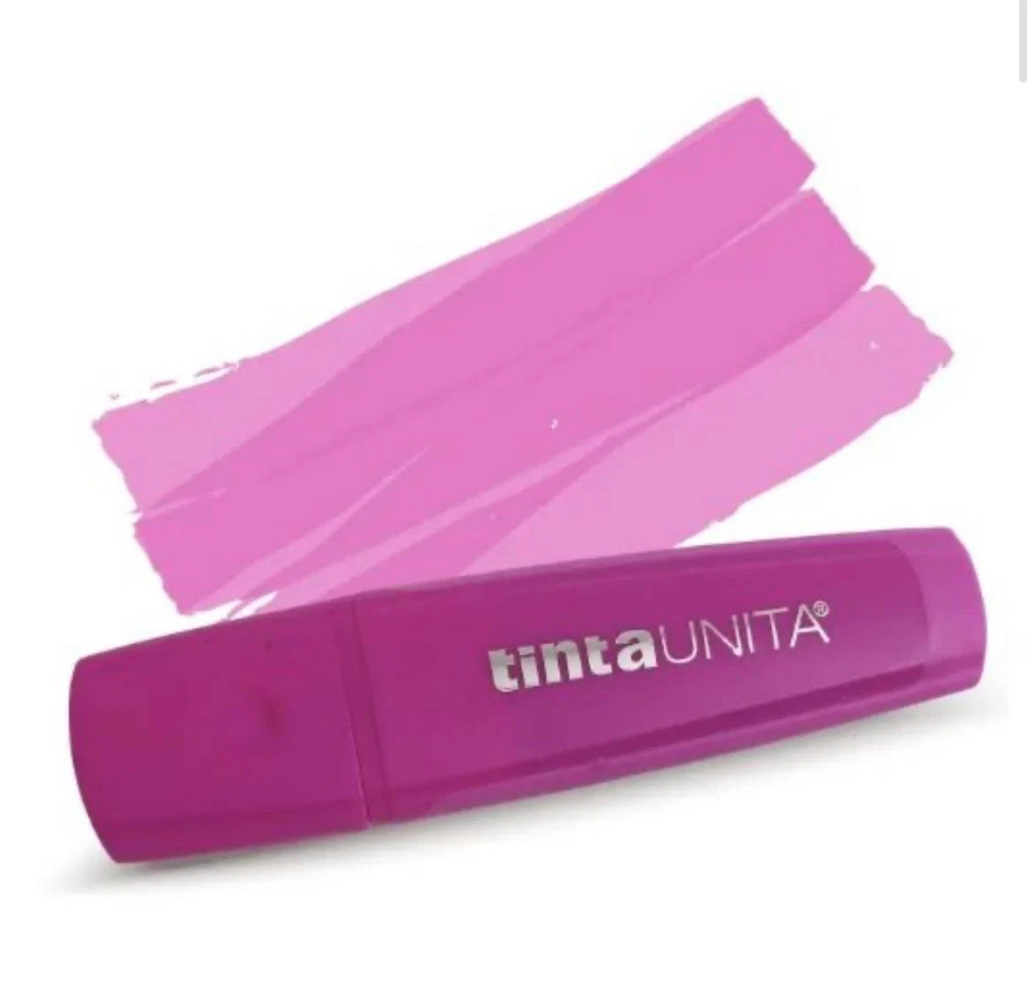 VIOLA FLUO