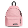 Zaino Eastpak Day Pak'r Pastel Pink