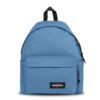Zaino Eastpak Padded Pak'r Pastel Aviator Blue